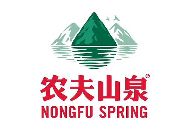 農民山泉.png